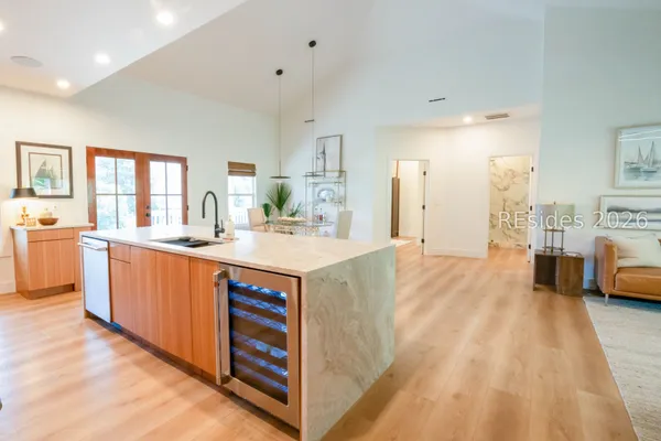 42 ASHTON COVE DR