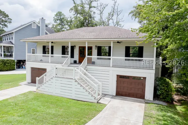 42 ASHTON COVE DR