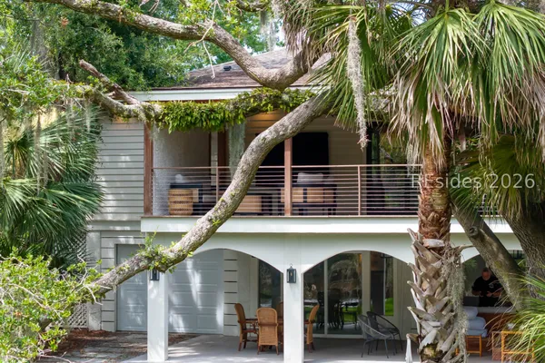 42 ASHTON COVE DR