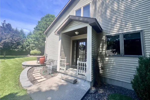 3273 WALDEN OAKS BLVD