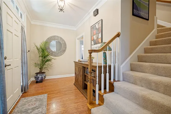 1105 ELLISON PARK CIR