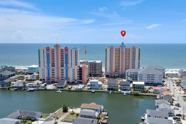 3500 N OCEAN BLVD 306