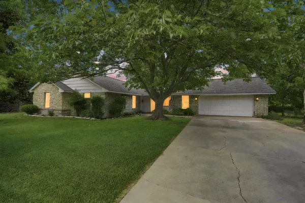 1215 BUTCHER RD