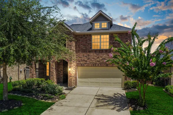 29126 GARDEN RIVER CT