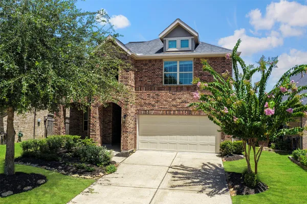 29126 GARDEN RIVER CT