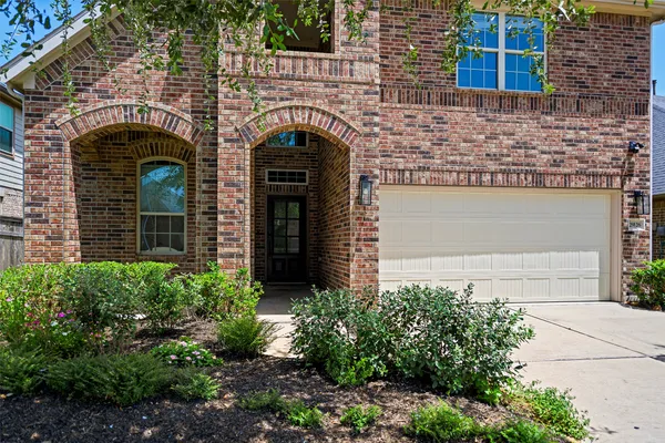 29126 GARDEN RIVER CT