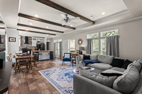 217 PINE HILL LOOP