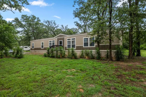 217 PINE HILL LOOP