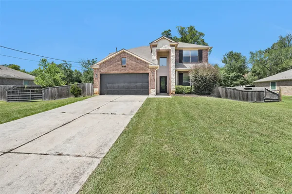 13264 HIDDEN TRAIL CT
