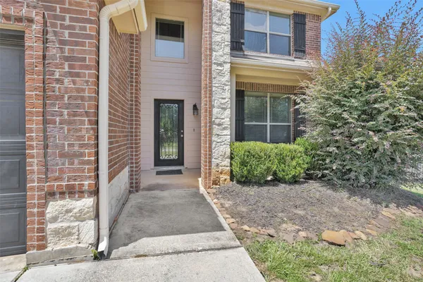 13264 HIDDEN TRAIL CT