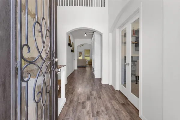 13264 HIDDEN TRAIL CT