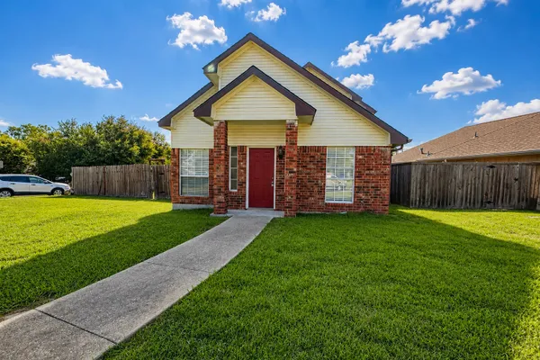 510 STONE CIR