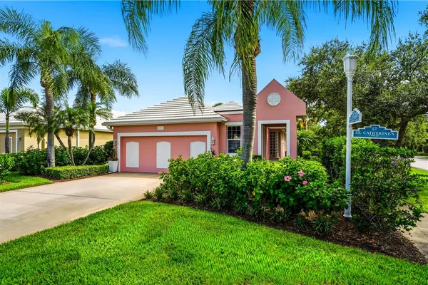 1310 SAINT CATHERINES CIR