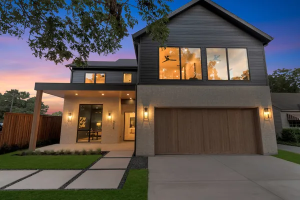 9038 SANTA CLARA DR