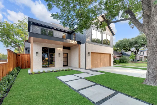 9038 SANTA CLARA DR