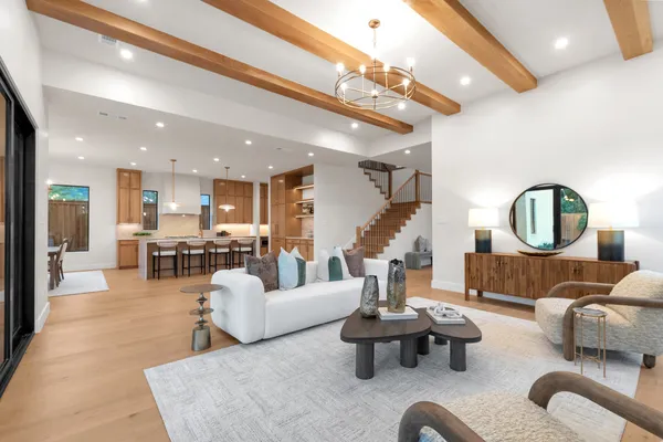 9038 SANTA CLARA DR