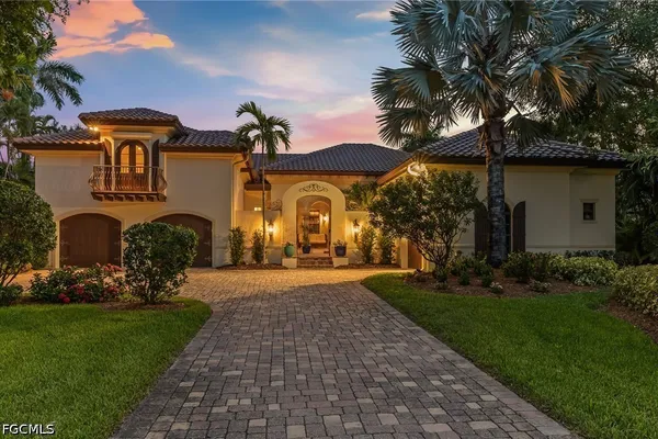 3552 STUART CT