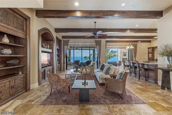 3552 STUART CT