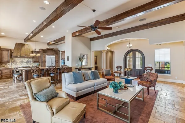 3552 STUART CT