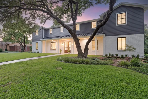 4347 ROYAL RIDGE DR