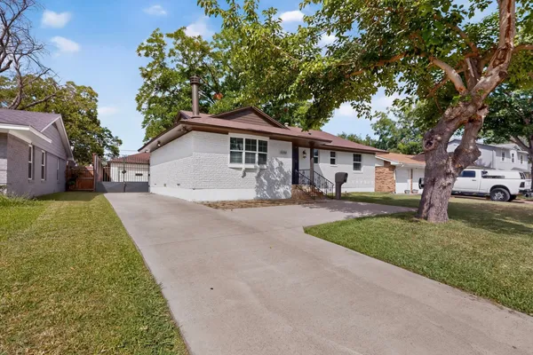 4404 ASTOR RD