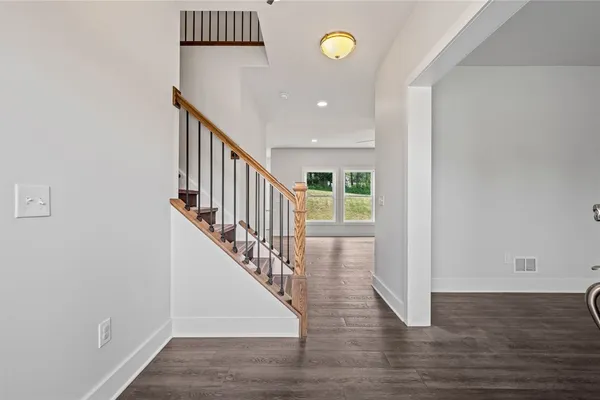 2418 WHEATLAND CIR