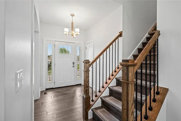 2418 WHEATLAND CIR