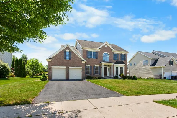 5855 MONOCACY DR