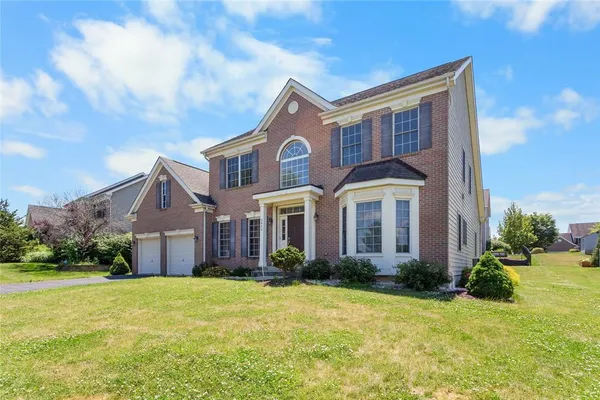 5855 MONOCACY DR