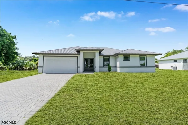 335 4TH AVE