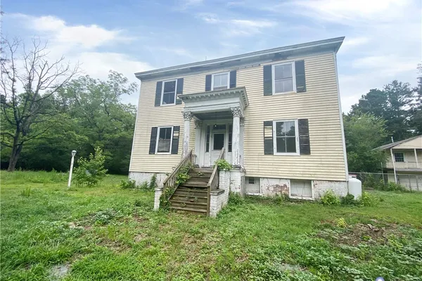 1973 KUTCHEN ST