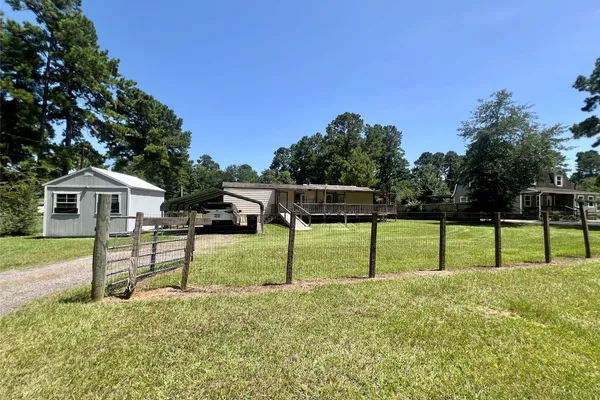 31018 GREEN TREE RD