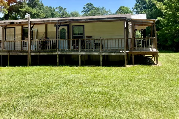 31018 GREEN TREE RD