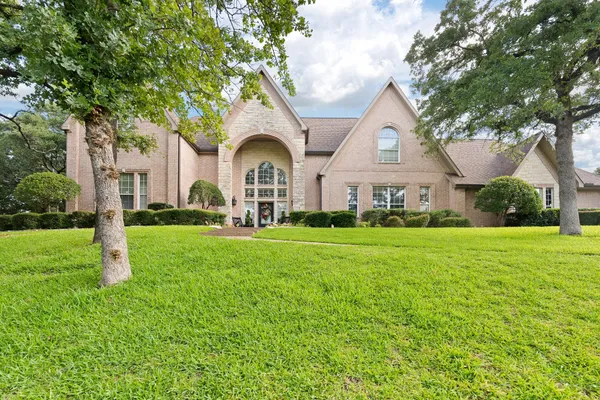 2829 DONNYBROOK DR