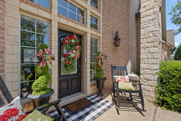 2829 DONNYBROOK DR