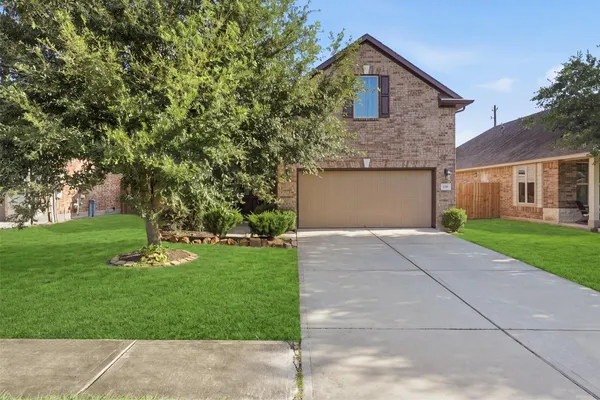 138 BAYSIDE CROSSING DR
