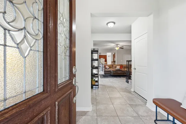 138 BAYSIDE CROSSING DR