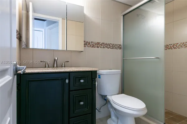 3135 S OCEAN DR 227