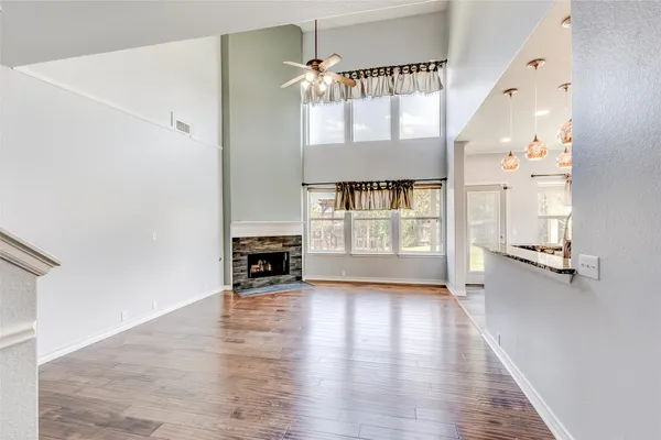 20913 MANDRAKE DR