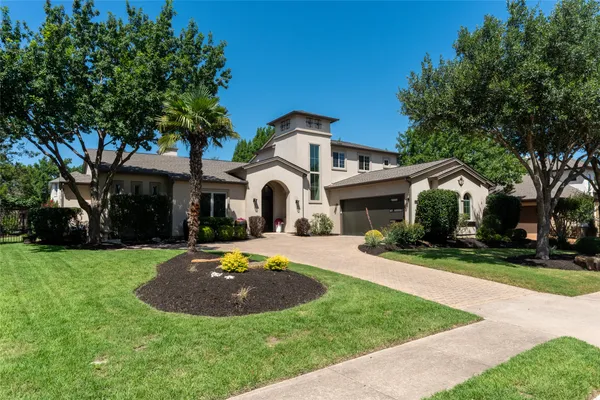 12509 VERANDAH CT