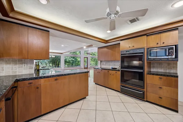 6 GESSNER RD