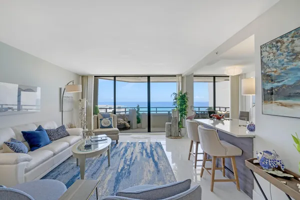 3560 S OCEAN BLVD -4