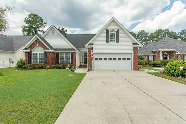 4818 HARVEST DR