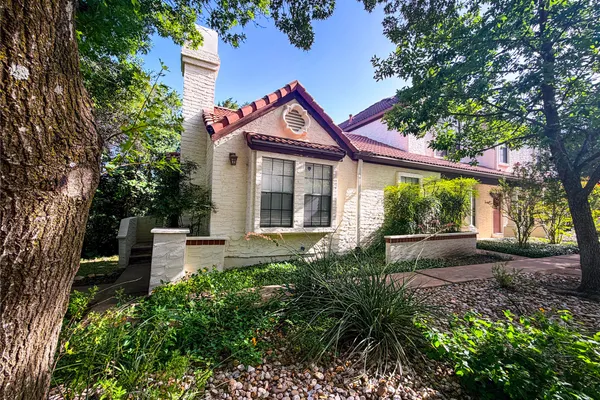 4303 CREEK LEDGE B-1