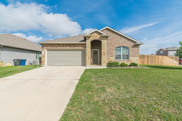 479 WILLOW ARCH