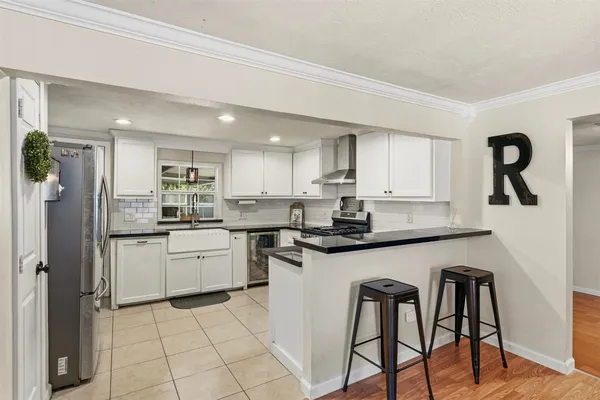 1001 JOSEPH ST