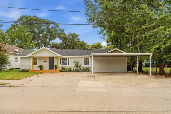 1001 JOSEPH ST