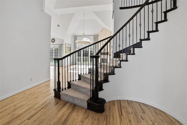 10222 ROSINI CT