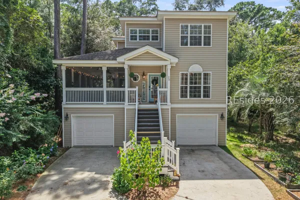 26 PEREGRINE DR
