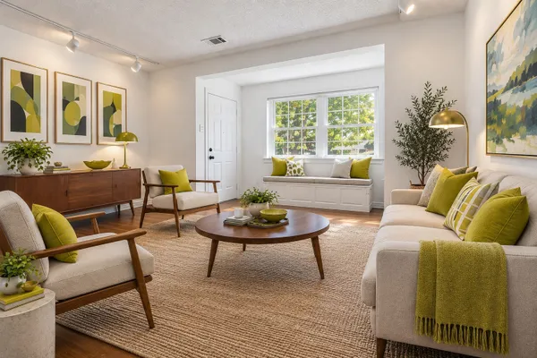 1410 CARSWELL TER